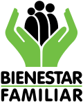 Bienestar_familiar_Colombia_logo.svg