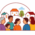 Comunidades