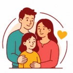 Familia