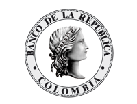 Logo_banco_republica