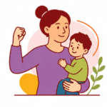 Mujeres cabeza de hogar
