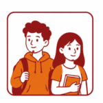 child 2
