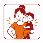 child 4