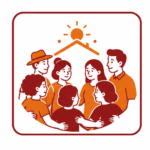 child 6
