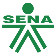 sena-logo-png_seeklogo-242896