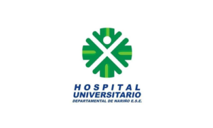Diapositiva4