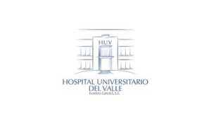 Diapositiva5