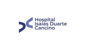 Diapositiva6