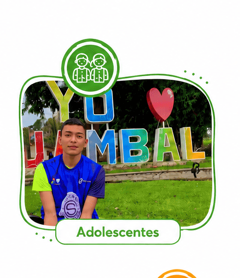Adolecentes